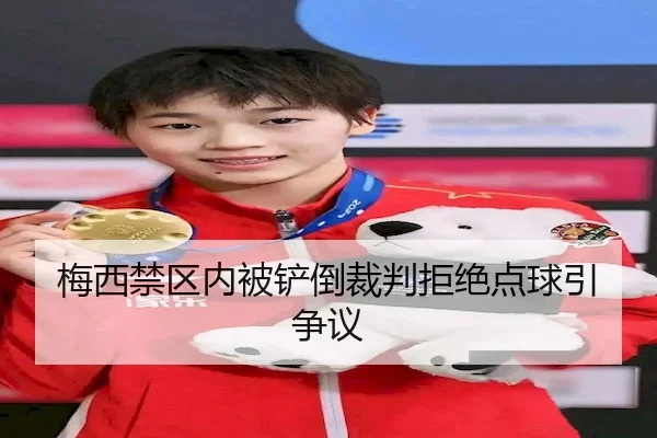 mei-xi-jin-qu-nei-bei-chan-dao-cai-pan-ju-jue-dian-qiu-yin-zheng-yi-2-121.jpg